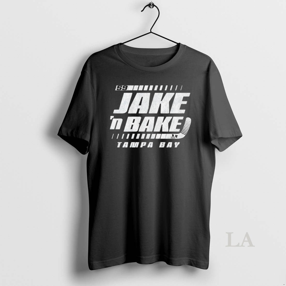Original Jake Guentzel Jake N Bake Tampa Bay Lightning Hockey T-Shirts, Hoodie, Sweatshirt | HypeDripTees.com