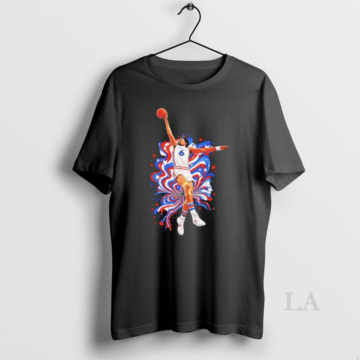 Original Julius Erving Phunkadelic Dr T-Shirts, Hoodie, Sweatshirt | HypeDripTees.com