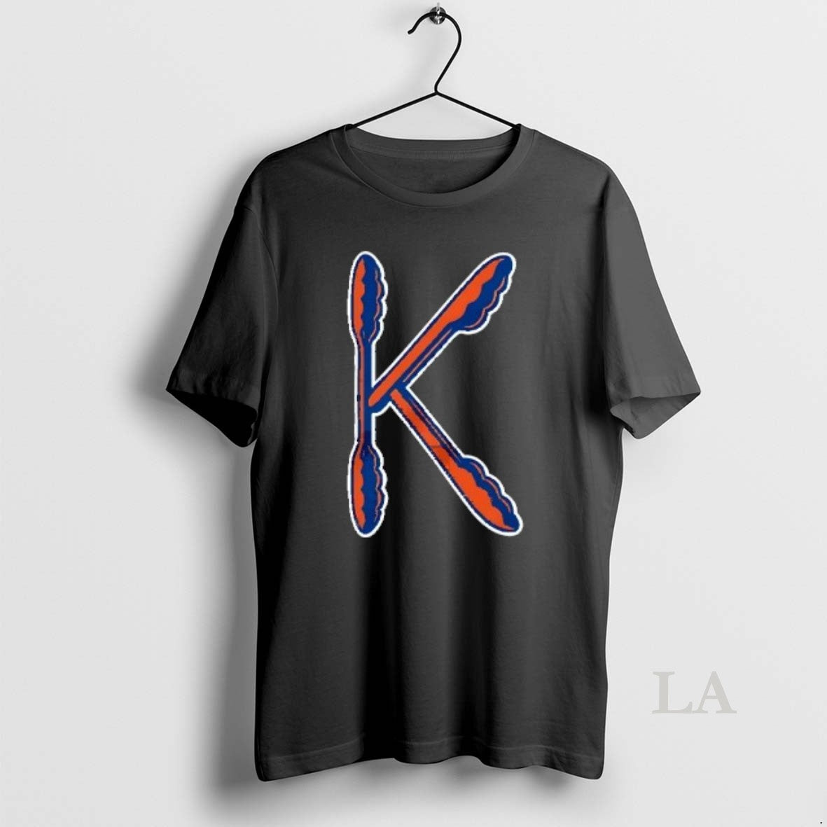 Original K Tongs New York Mets Jonah Tong T-Shirts, Hoodie, Sweatshirt | HypeDripTees.com