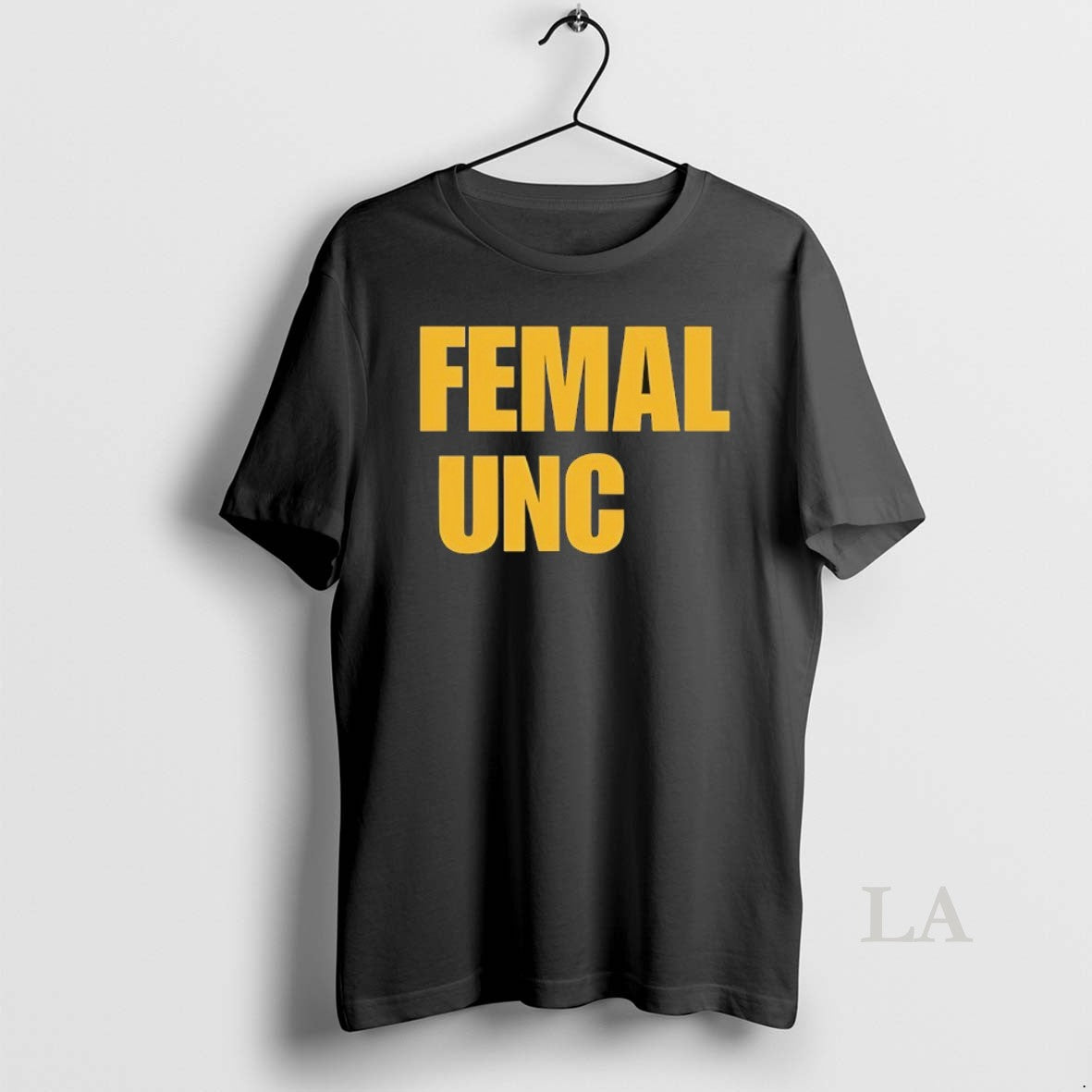 Original Kelsey Female Unc T-Shirts, Hoodie, Sweatshirt | HypeDripTees.com