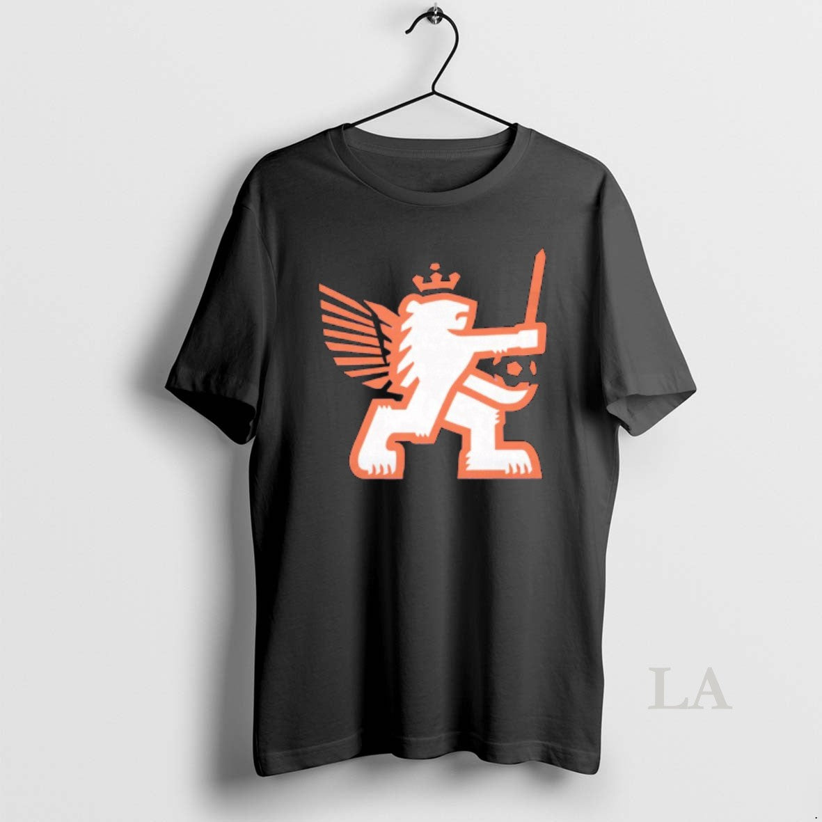 Original Knifey Lion Fc Cincinnati T-Shirts, Hoodie, Sweatshirt | HypeDripTees.com