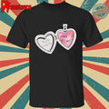 Original Laundry Day Locket shirt