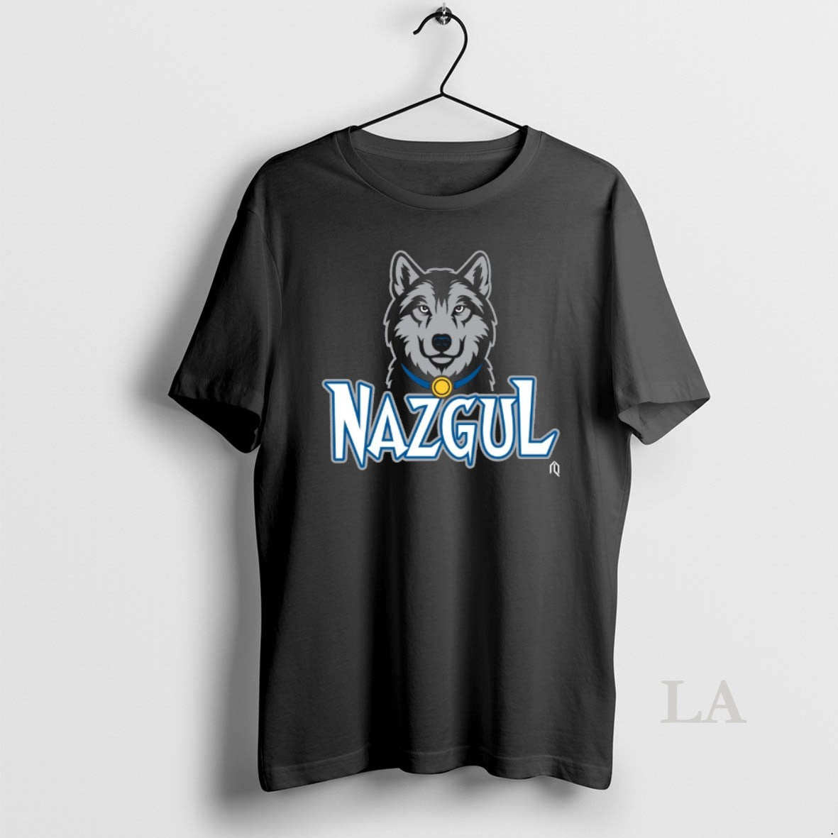 Original Legend Of Nazgul Doggo Italiano 2026 Winter Olympics T-Shirts, Hoodie, Sweatshirt | HypeDripTees.com