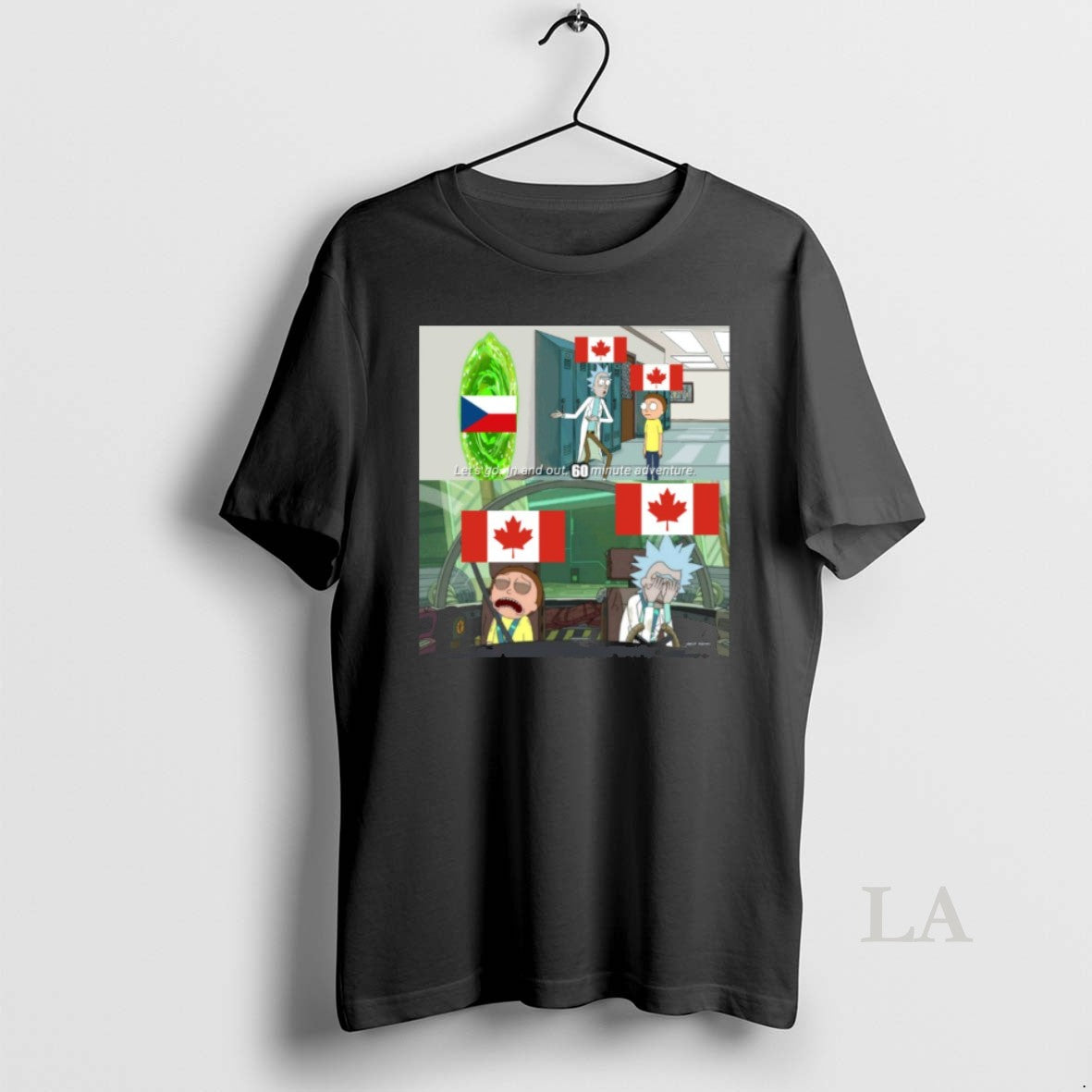 Original Lets Go In And Out 60 Minute Adventure Good Game Czechia Good Game T-Shirts, Hoodie, Sweatshirt | HypeDripTees.com