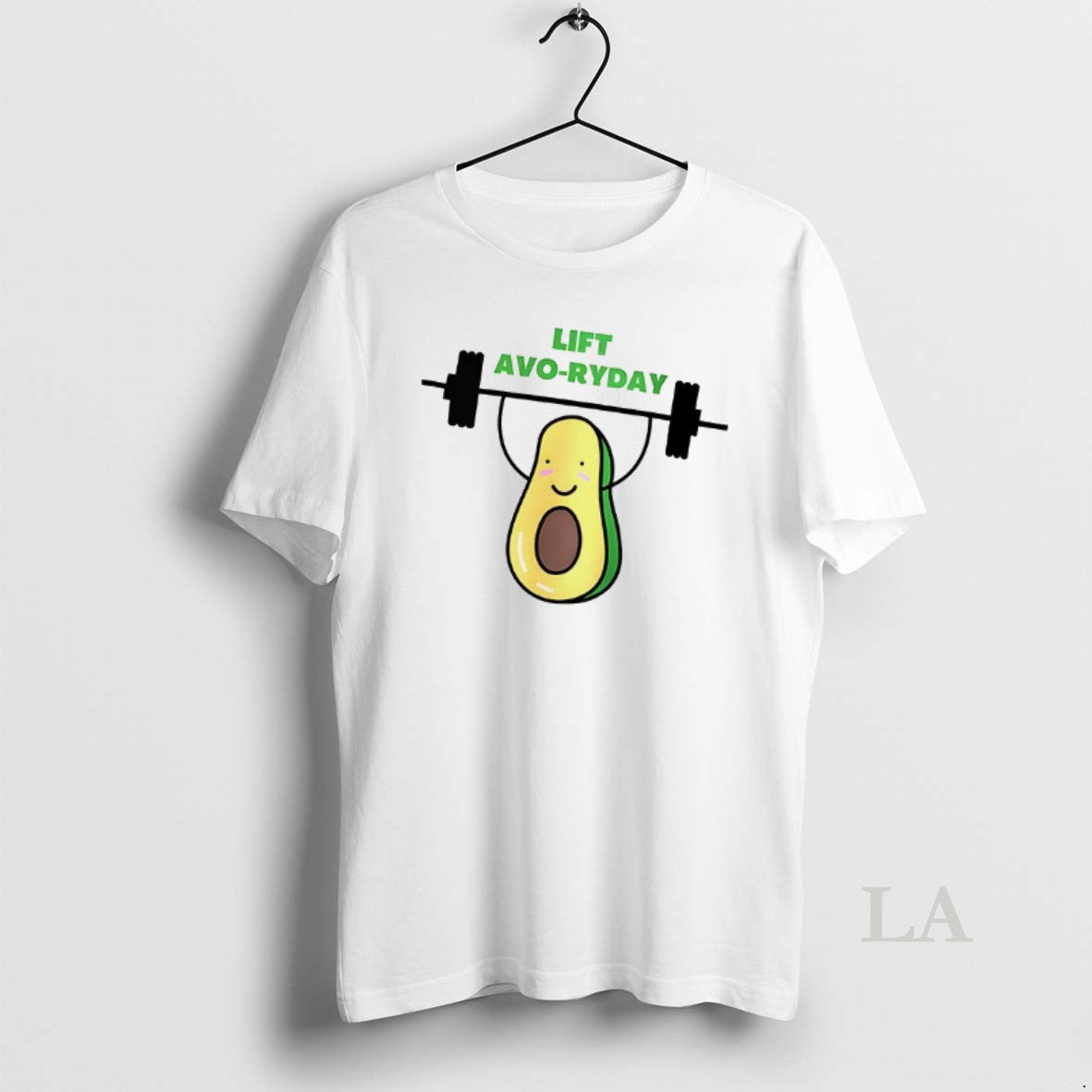 Original Lift Avo Ryday Avocado T-Shirts, Hoodie, Sweatshirt | HypeDripTees.com