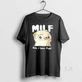 Original Milf Man I Love Fugz Meme