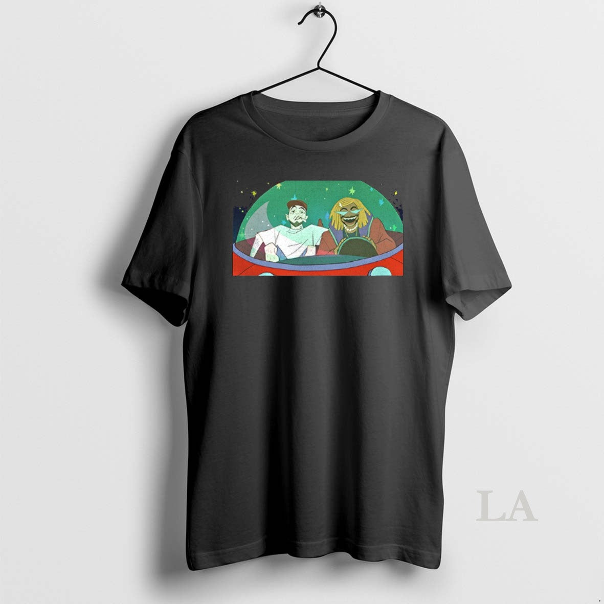 Original Mac Thundercat Cartoon T-Shirts, Hoodie, Sweatshirt | HypeDripTees.com