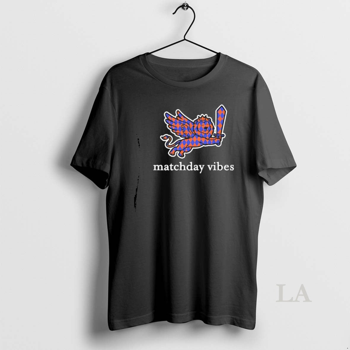 Original Matchday Vibes Fc Cincinnati Logo T-Shirts, Hoodie, Sweatshirt | HypeDripTees.com