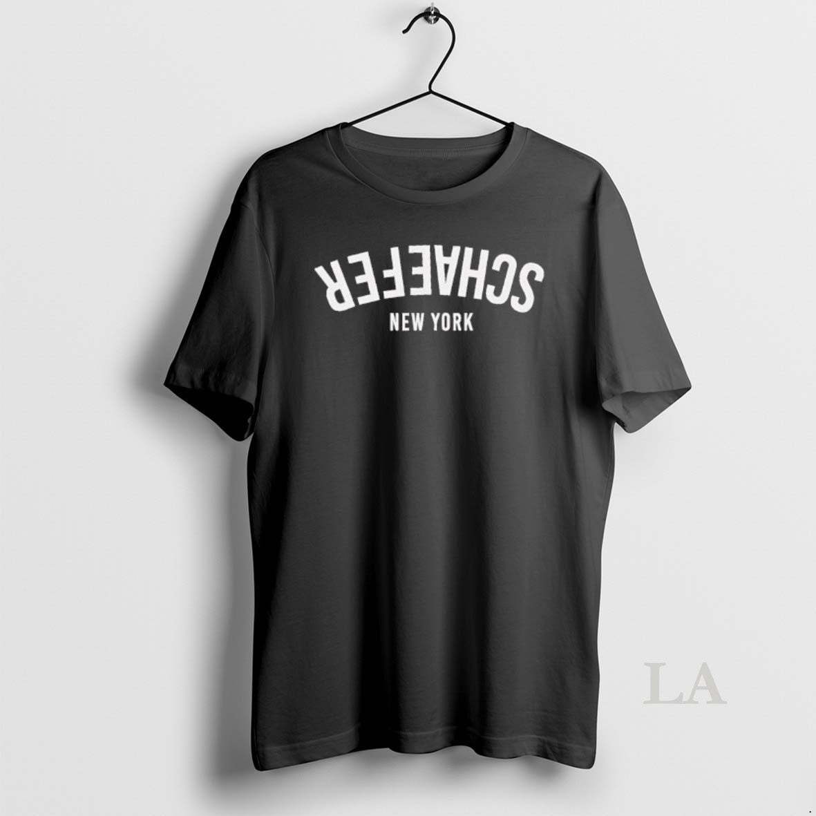 Original Matthew Schaefer New York Islanders Hockey Invert T-Shirts, Hoodie, Sweatshirt | HypeDripTees.com