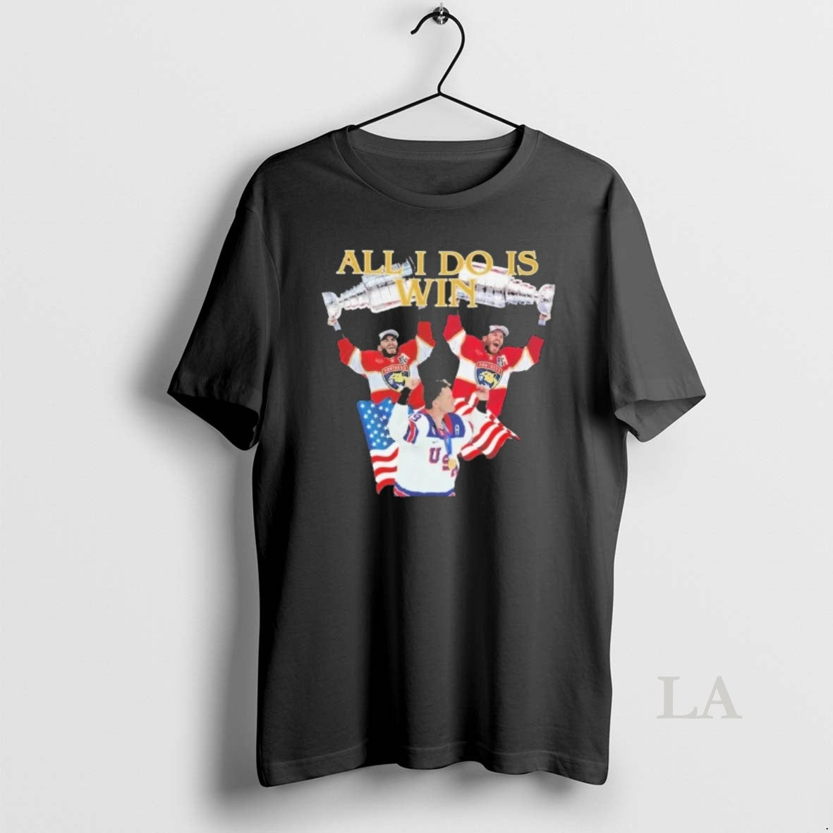Original Matthew Tkachuk All I Do Is Win T-Shirts, Hoodie, Sweatshirt | HypeDripTees.com