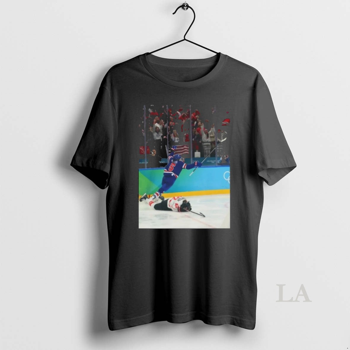 Original Megan Keller Ot Goal Hockey T-Shirts, Hoodie, Sweatshirt | HypeDripTees.com