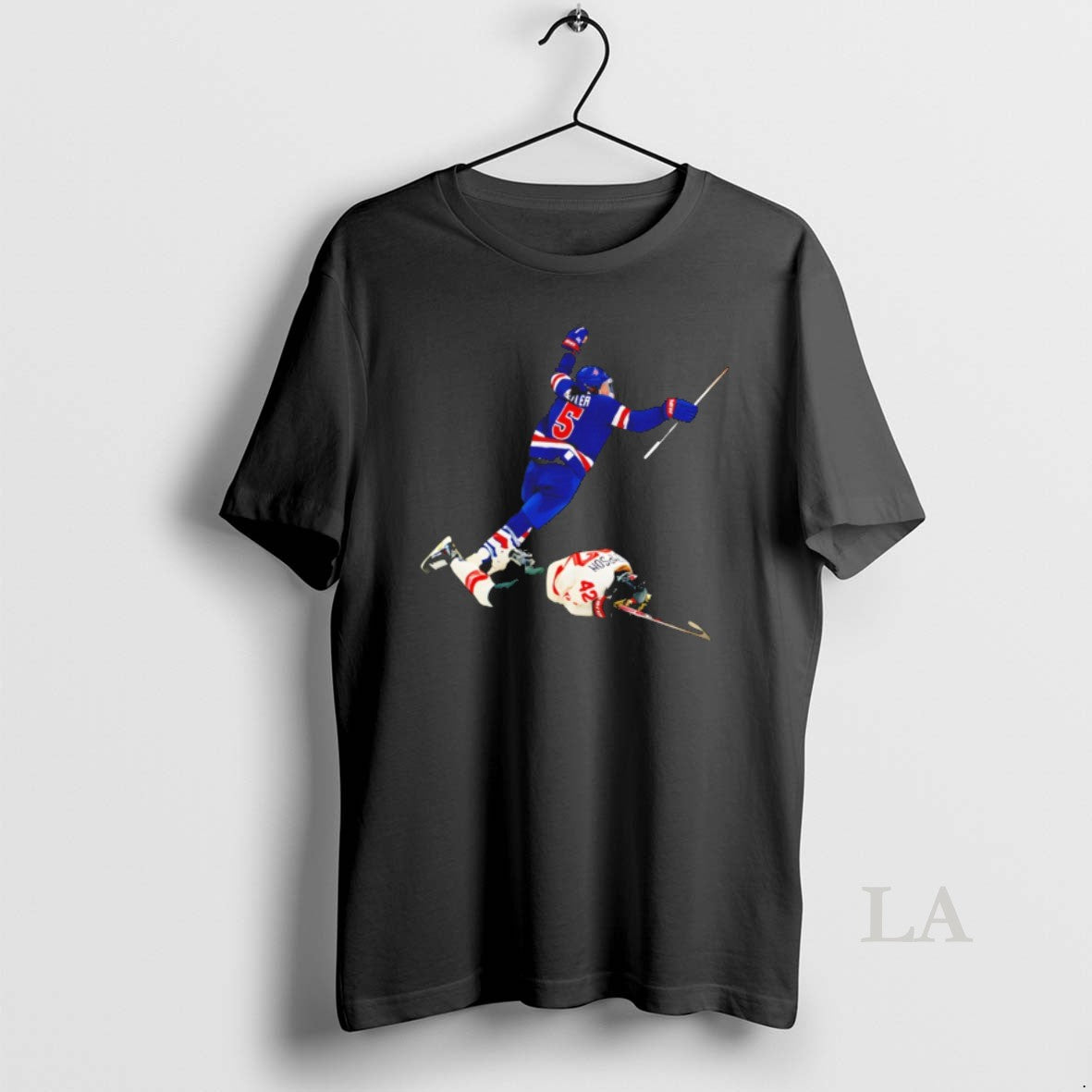 Original Megan Keller Olympic Gold Medalist Megan Keller Usa Hockey Olympic 2026 Milano Cortina T-Shirts, Hoodie, Sweatshirt