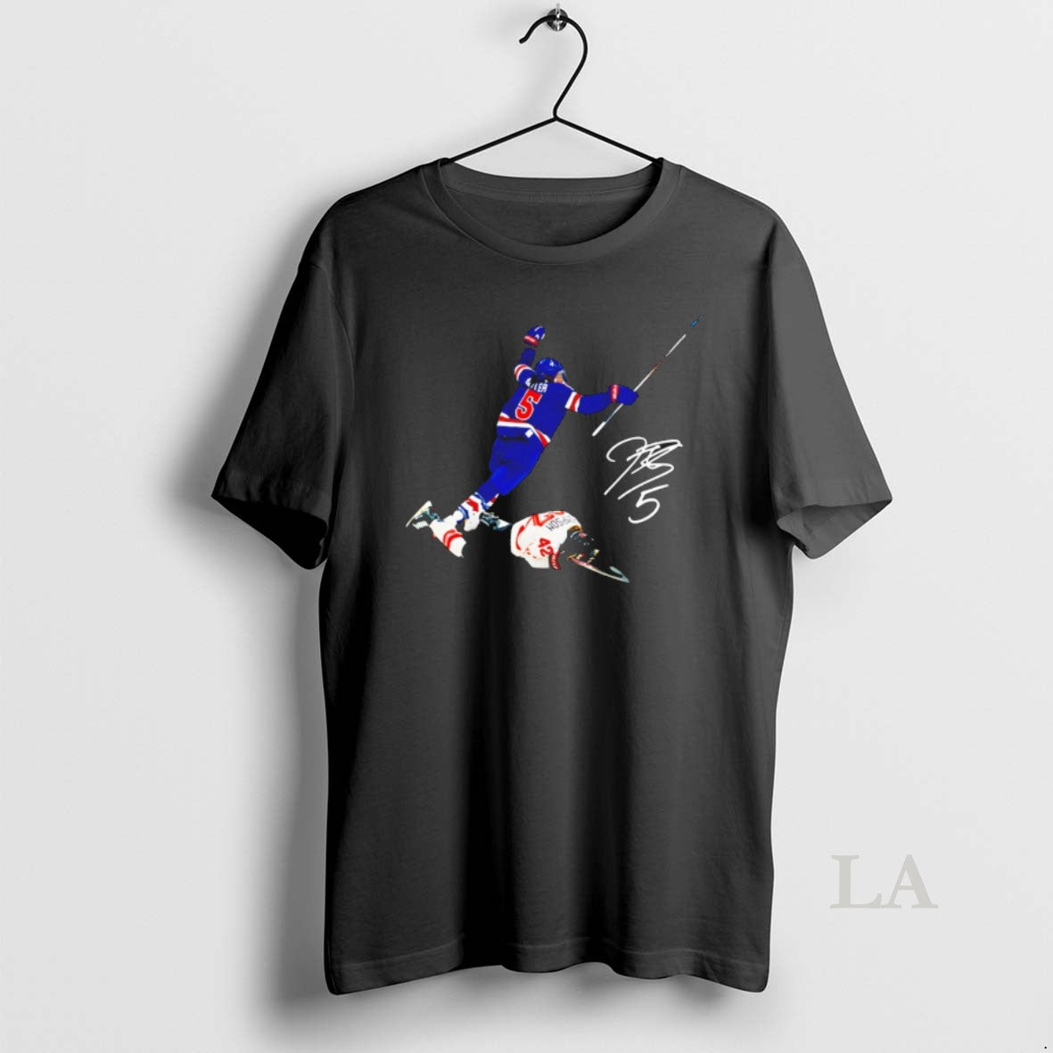 Original Megan Keller Stunning Golden Goal Women Usa Hockey Olympic 2026 Signature T-Shirts, Hoodie, Sweatshirt