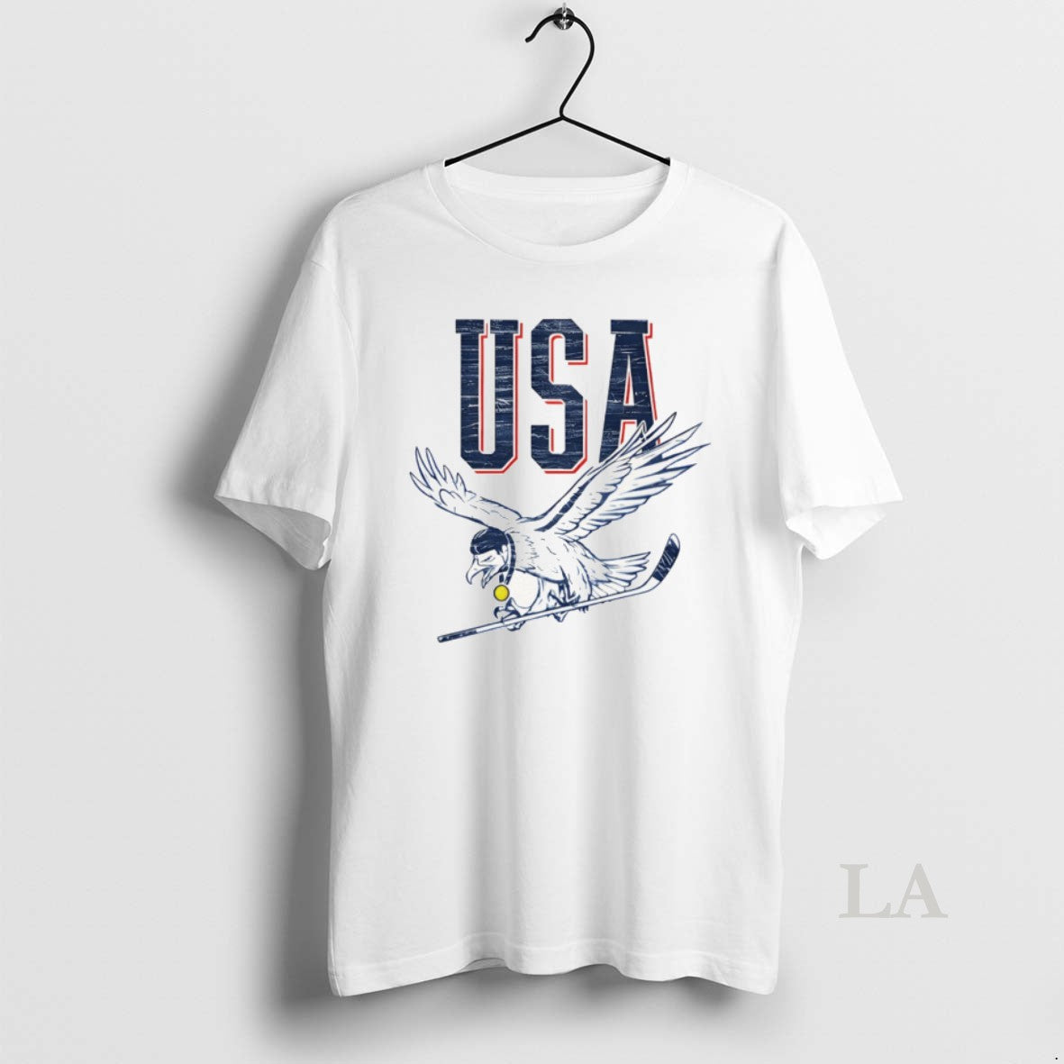 Original Megan Keller Team Usa Hockey Champions Olympic 2026 Milano Cortina T-Shirts, Hoodie, Sweatshirt | HypeDripTees.com