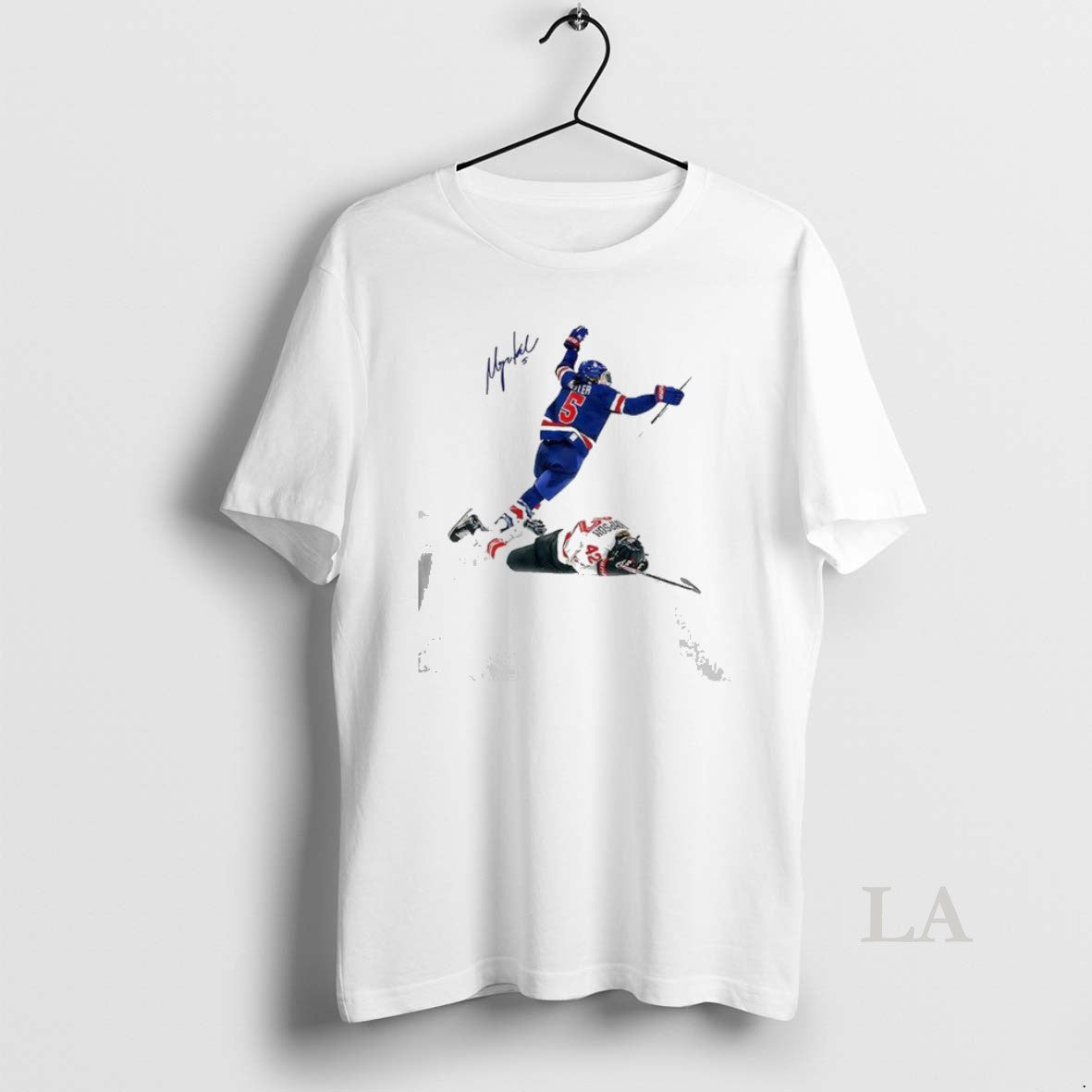Original Megan Keller Team Usa Womens Hockey Wins Gold 2026 Winter Olympic T-Shirts, Hoodie, Sweatshirt | HypeDripTees.com