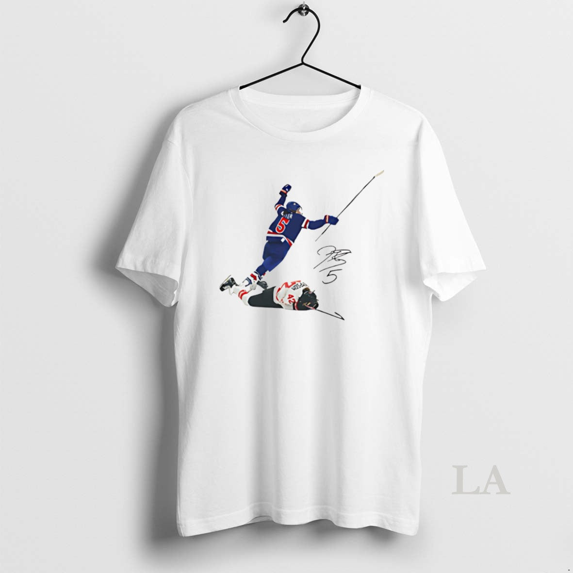 Original Megan Keller Usa Hockey T-Shirts, Hoodie, Sweatshirt | HypeDripTees.com