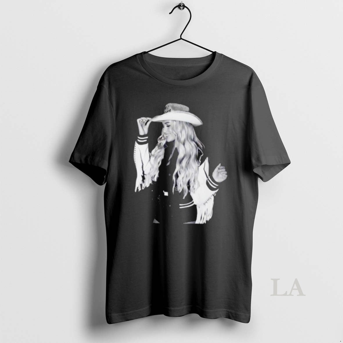 Original Megan Moroney Cloud 9 Tour 2026 T-Shirts, Hoodie, Sweatshirt | HypeDripTees.com