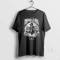 Original Memphis Tigers 2025 Gasparilla Bowl Union Home Mortgage