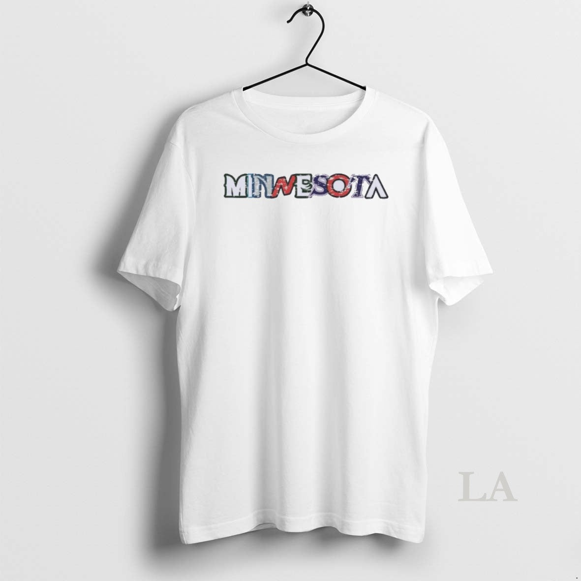 Original Minnesota Womens Sports T-Shirts, Hoodie, Sweatshirt | HypeDripTees.com
