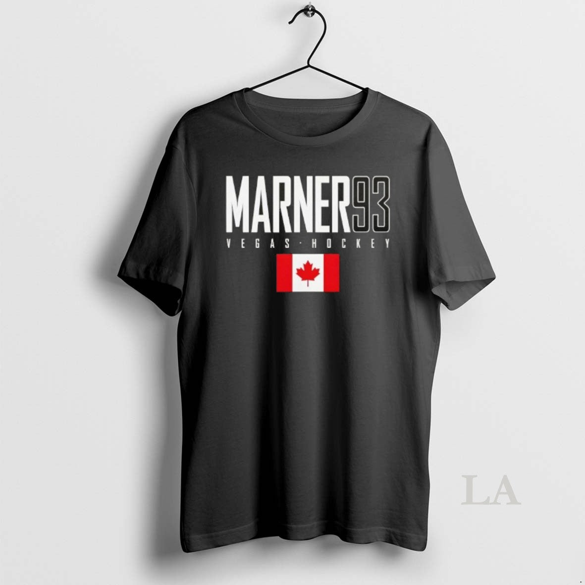 Original Mitch Marner 93 Vegas Golden Knights Canada Flag Elite T-Shirts, Hoodie, Sweatshirt | HypeDripTees.com