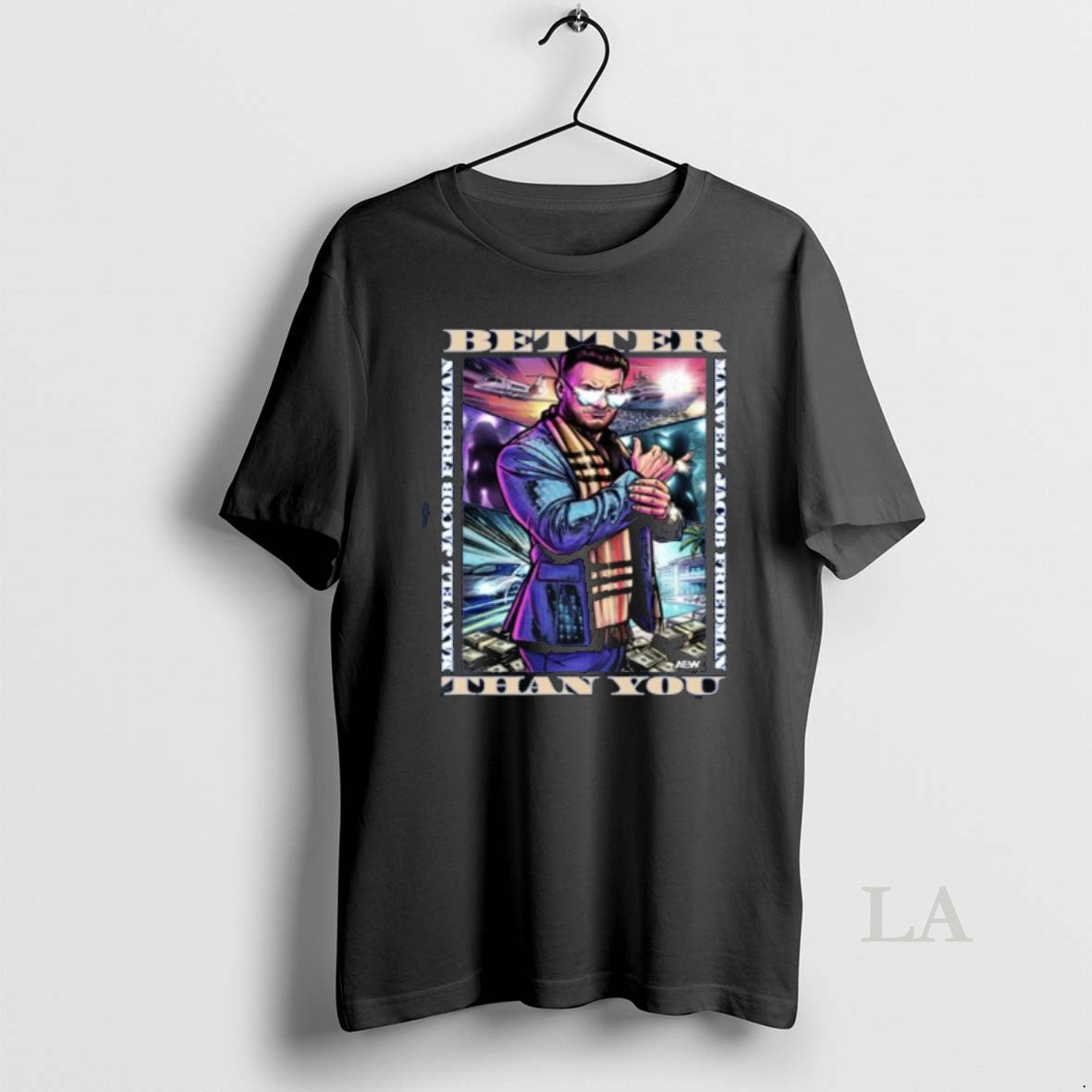 Original Mjf Graphic Series Long Sleve T-Shirts, Hoodie, Sweatshirt | HypeDripTees.com
