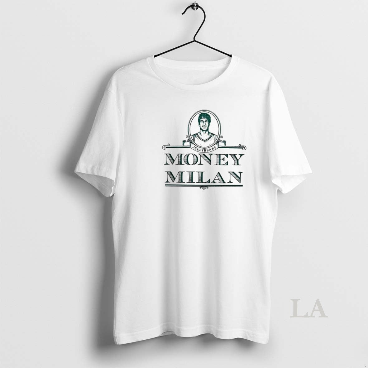 Original Money Milan Milan Momcilovic T-Shirts, Hoodie, Sweatshirt | HypeDripTees.com