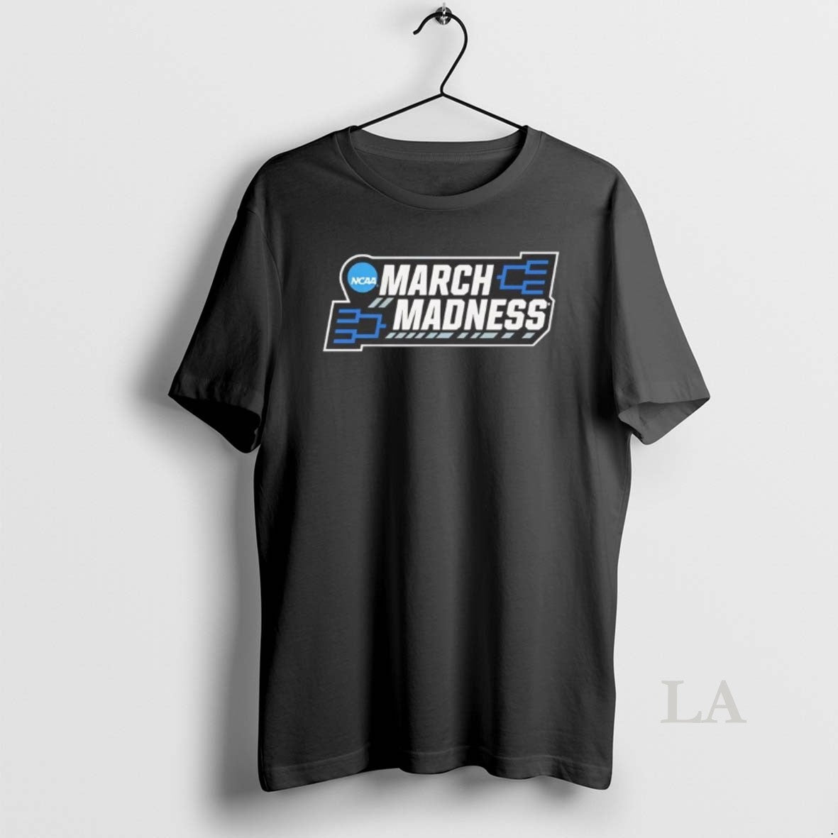 Original Ncaa Men S March Madness Logo T-Shirts, Hoodie, Sweatshirt | HypeDripTees.com