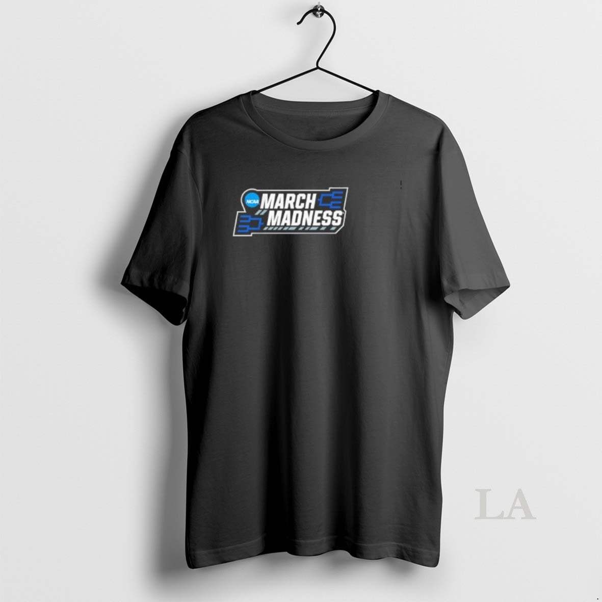 Original Ncaa Mens March Madness Logo T-Shirts, Hoodie, Sweatshirt | HypeDripTees.com