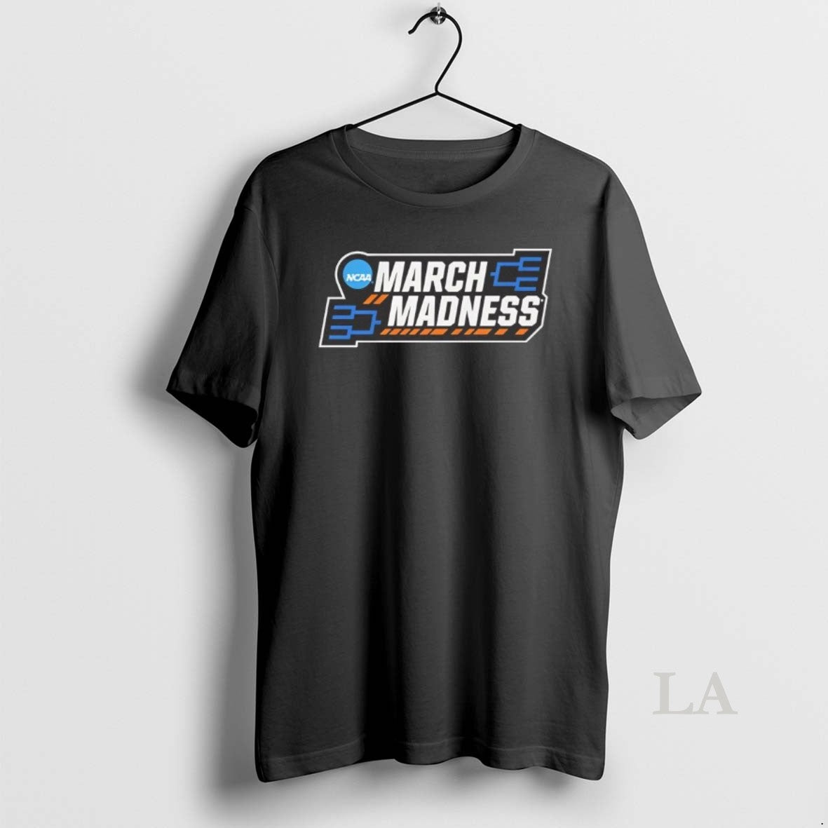 Original Ncaa Women S March Madness Logo T-Shirts, Hoodie, Sweatshirt | HypeDripTees.com