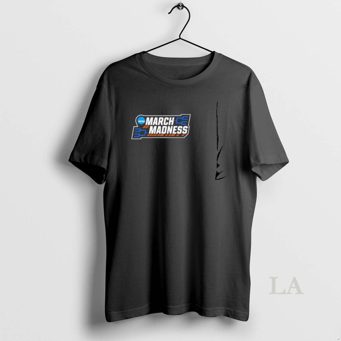 Original Ncaa Womens March Madness Logo T-Shirts, Hoodie, Sweatshirt | HypeDripTees.com