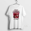 Original National Champions Dr Pepper Graphic Circle