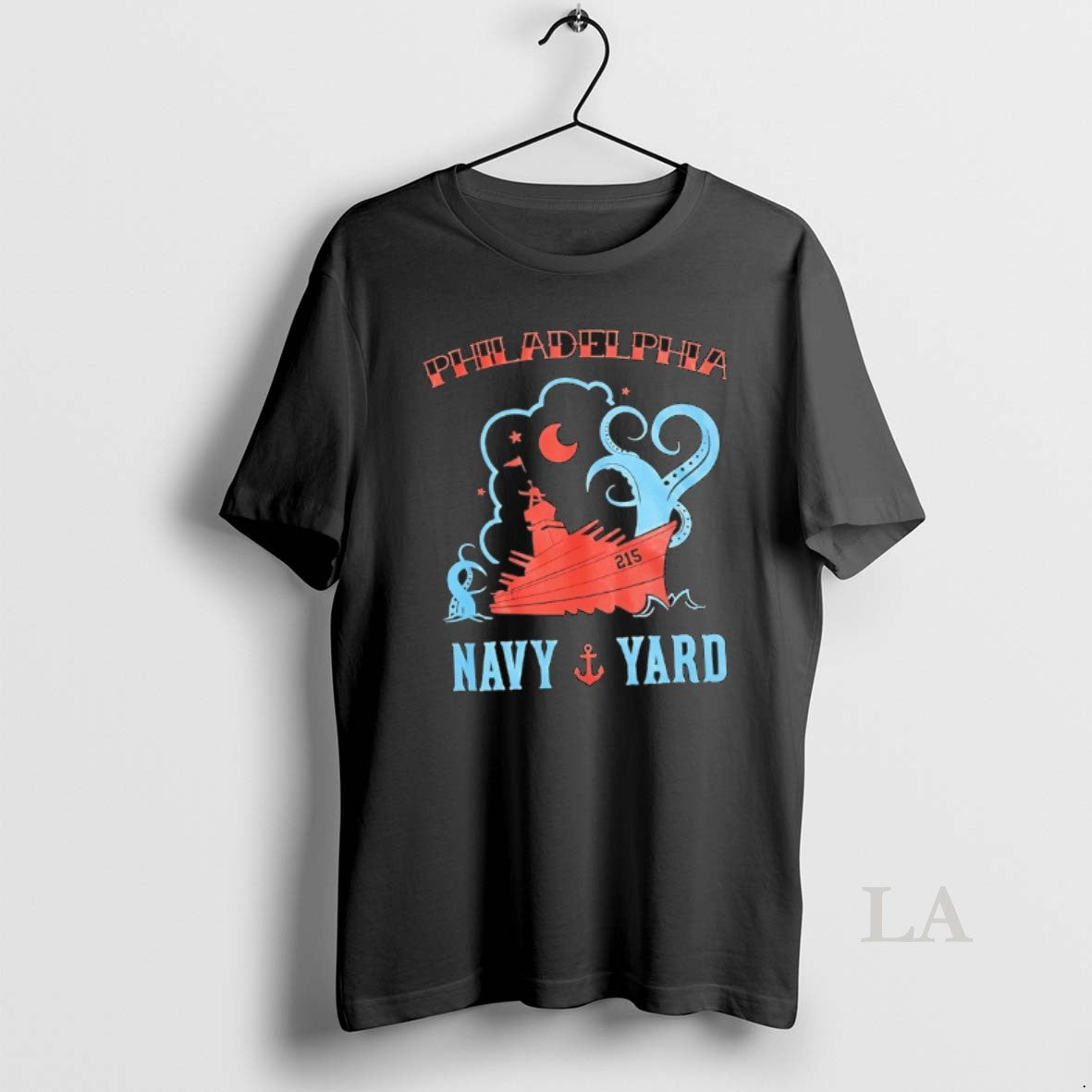 Original Navy Yard Philadelphia Phillies T-Shirts, Hoodie, Sweatshirt | HypeDripTees.com