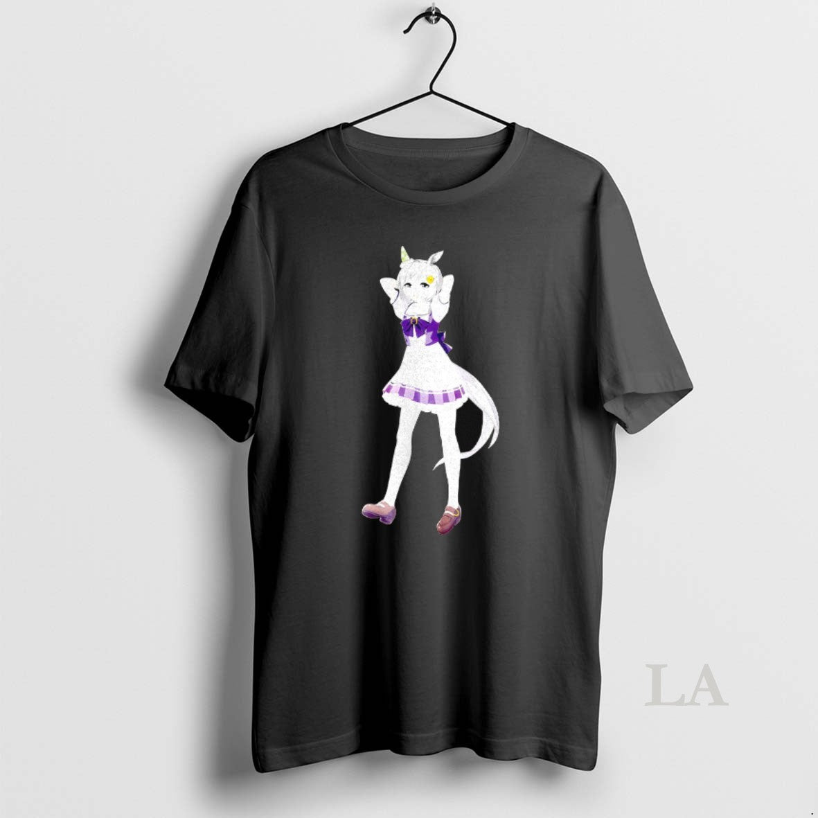 Original Oguri Cap Pretty Derby T-Shirts, Hoodie, Sweatshirt | HypeDripTees.com