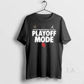 Original Oklahoma Sooners 2025 2026 Cfp Playoff Mode