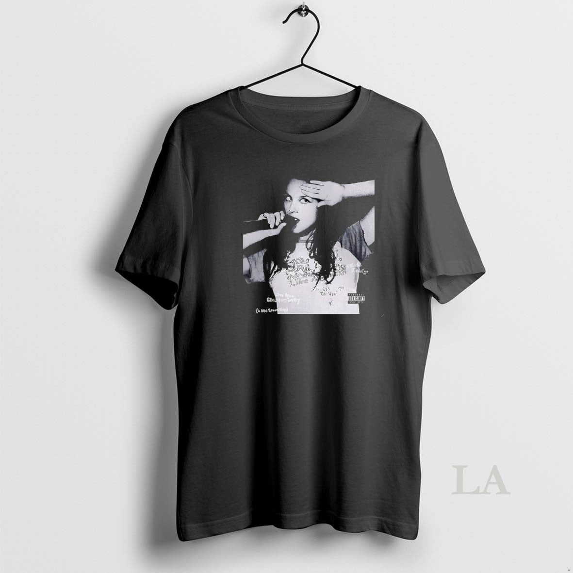Original Olivia And Live From Glastonbury A Bbc Recording Vintage