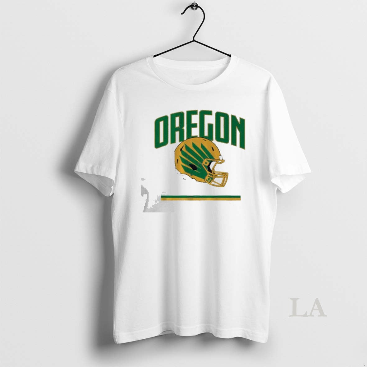 Original Oregon Football Team Helmet T-Shirts, Hoodie, Sweatshirt | HypeDripTees.com