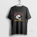 Original Pvamu Football Southwestern Athletic Conference Champions