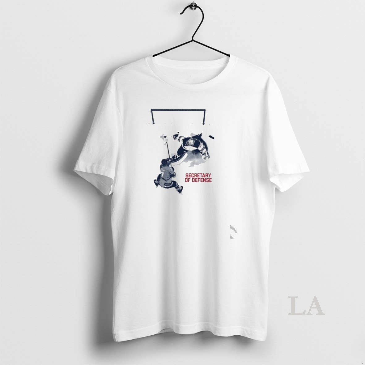 Original Pete Hegseth Dubs Team Usa Goaltender The Secretary Of Defense T-Shirts, Hoodie, Sweatshirt | HypeDripTees.com