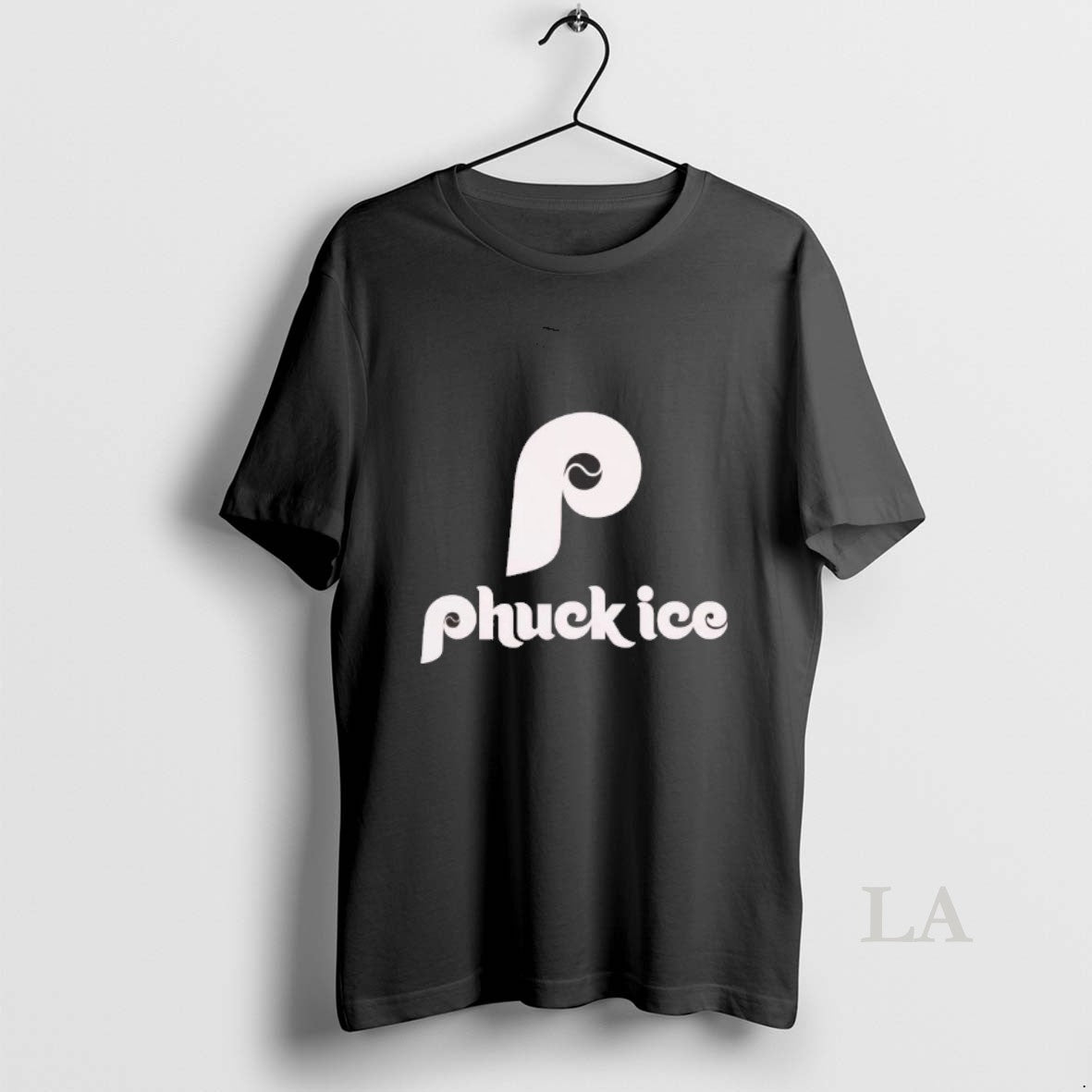 Original Philadelphia Phillies Phuck Ice T-Shirts, Hoodie, Sweatshirt | HypeDripTees.com