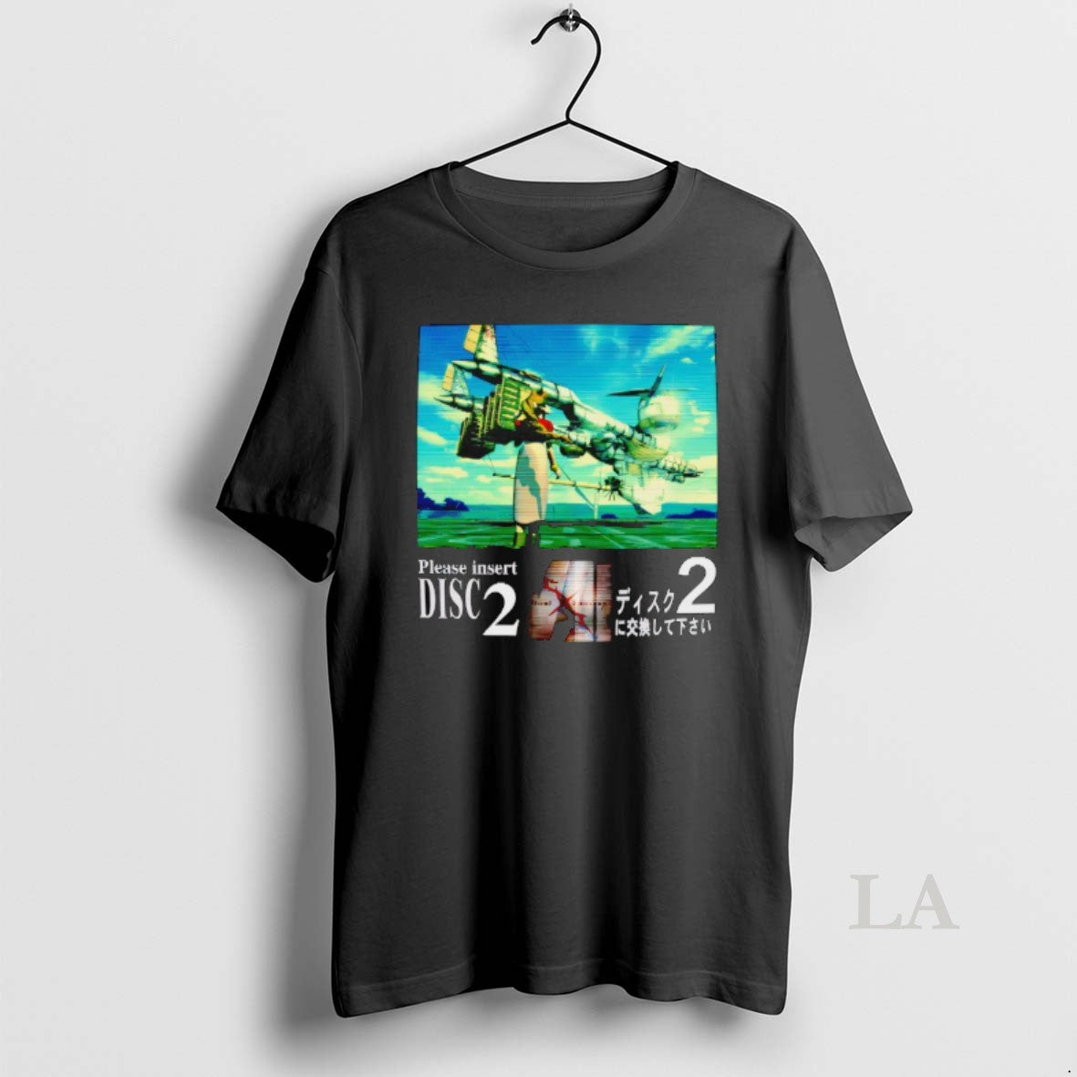 Original Please Insert Disc 2 T-Shirts, Hoodie, Sweatshirt | HypeDripTees.com
