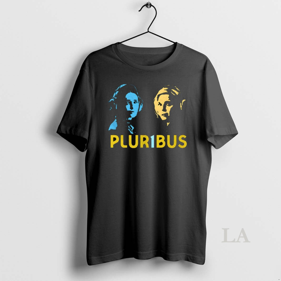 Original Pluribus Carol Sturka Zosia T-Shirts, Hoodie, Sweatshirt | HypeDripTees.com