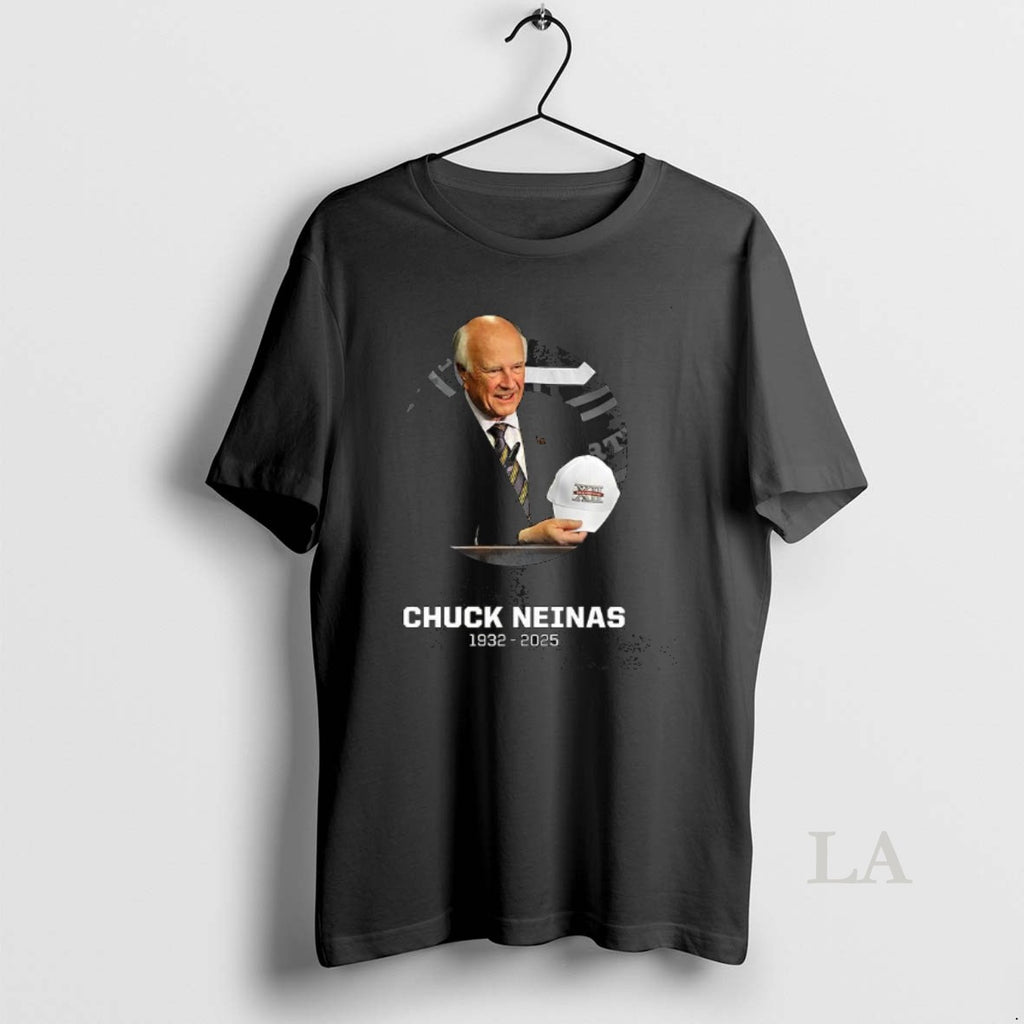 Original Rip Chuck Neinas 1932 2025