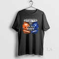Original Raceland Vs Kentucky Country Day 2025 Khsaa Football State Championships