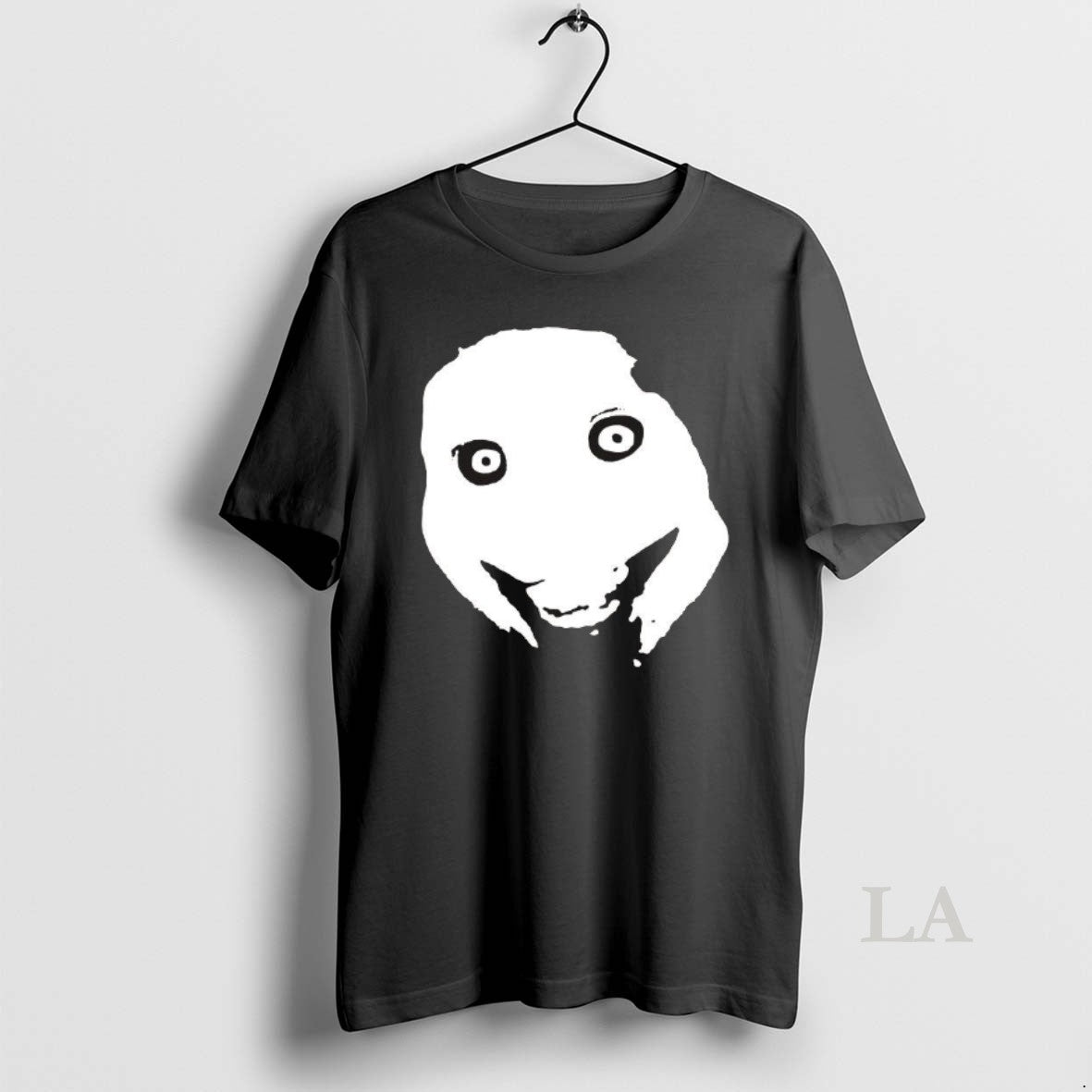 Original Remera Jeff The Killer Creepypasta T-Shirts, Hoodie, Sweatshirt | HypeDripTees.com