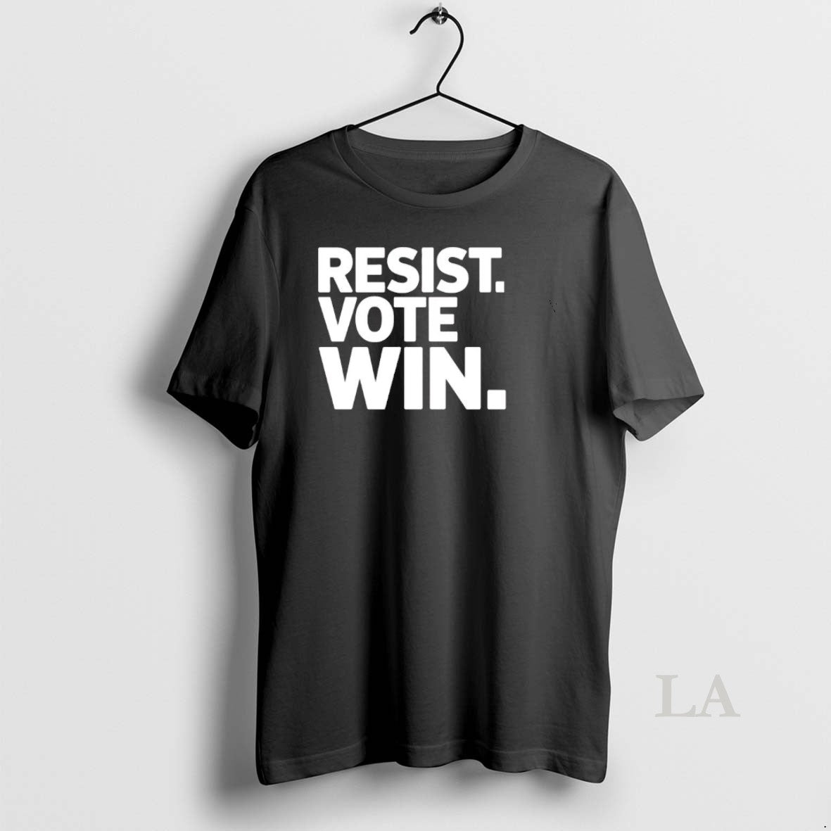 Original Resist Vote Win 2026 T-Shirts, Hoodie, Sweatshirt | HypeDripTees.com