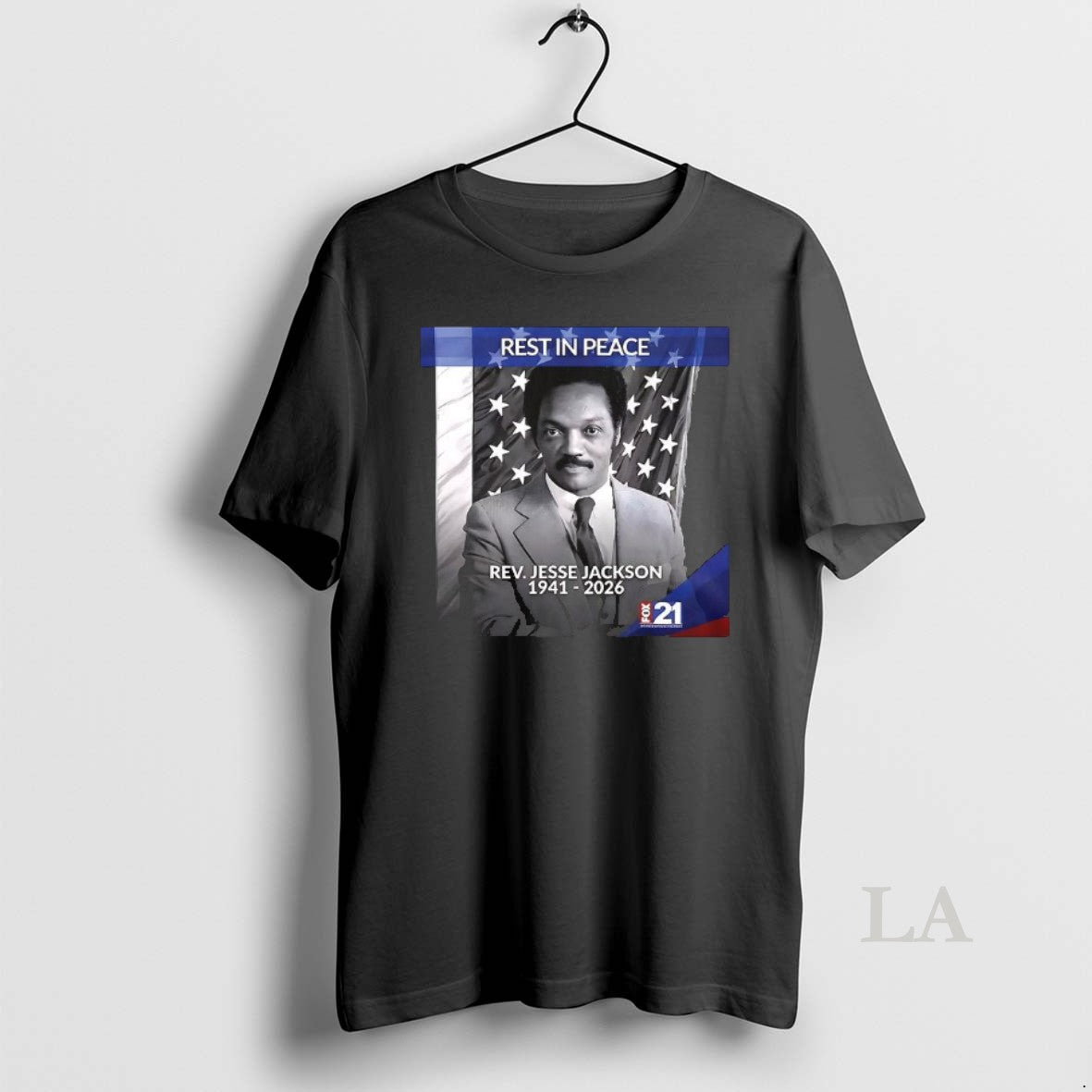 Original Rest In Peace Rev T-Shirts, Hoodie, Sweatshirt | HypeDripTees.com