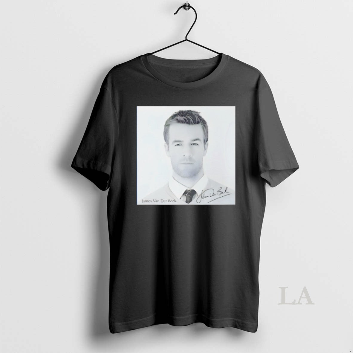 Original Rip James Van Der Beek Memorial T-Shirts, Hoodie, Sweatshirt | HypeDripTees.com