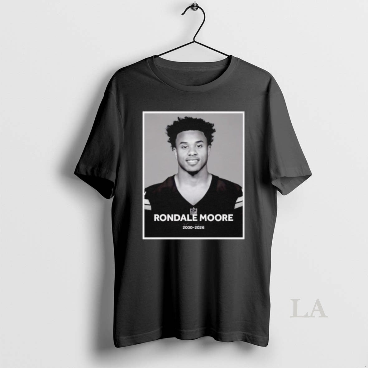 Original Rip Rondale Moore Purdue Boilermakers 2000 2026 T-Shirts, Hoodie, Sweatshirt | HypeDripTees.com