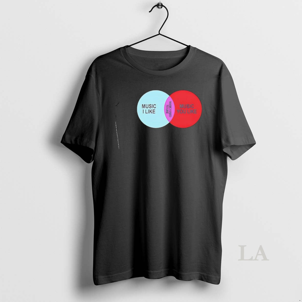 Original Roy Trenneman Music I Like Music You Like T-Shirts, Hoodie, Sweatshirt | HypeDripTees.com
