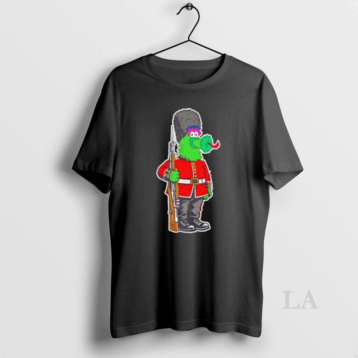 Original Royal Phan Soldier T-Shirts, Hoodie, Sweatshirt | HypeDripTees.com